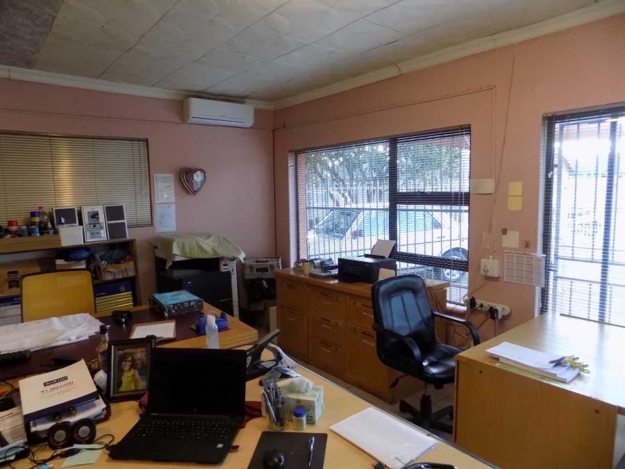 4 Bedroom Property for Sale in Fauna Free State